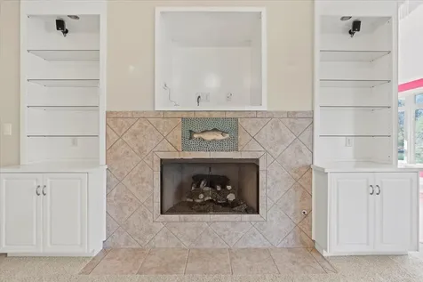 710 W Martintown Road North Augusta SC 29841