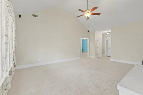 710 W Martintown Road North Augusta SC 29841