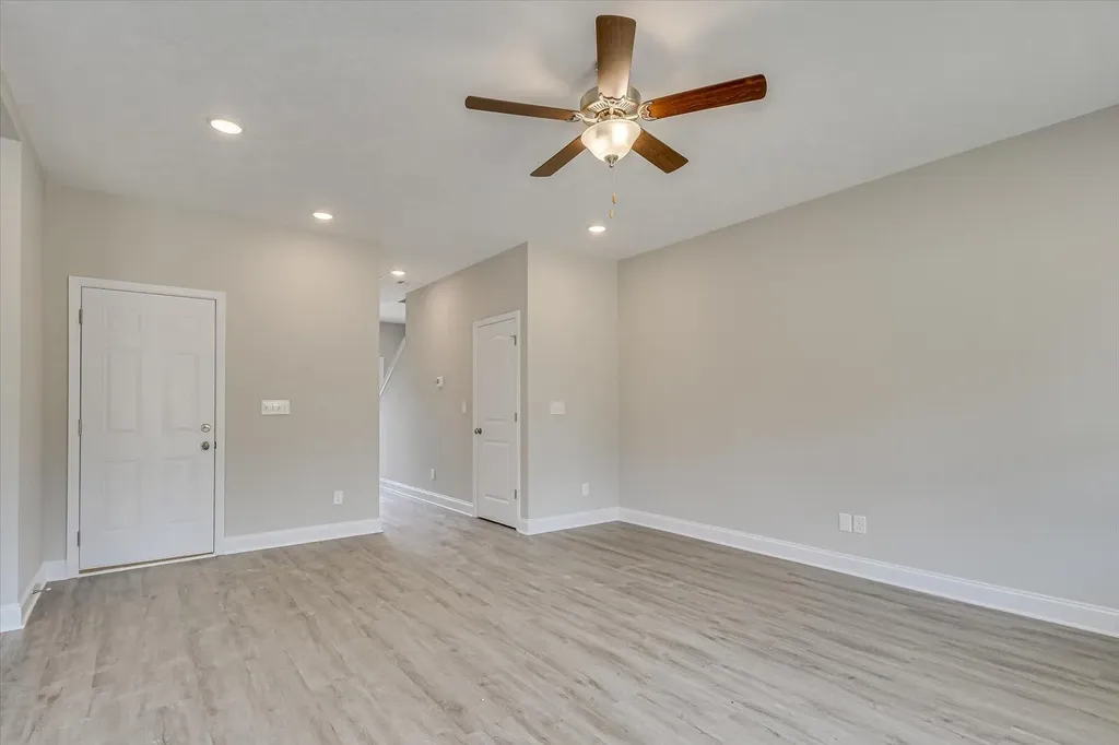 319 Terrace Hill Road Wrens GA 30833