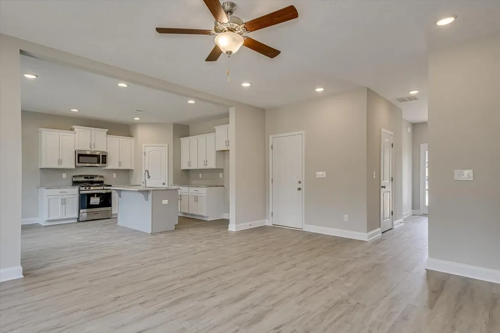 319 Terrace Hill Road Wrens GA 30833