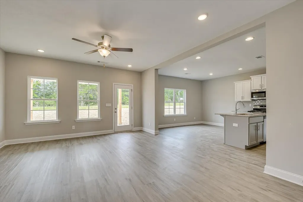 319 Terrace Hill Road Wrens GA 30833
