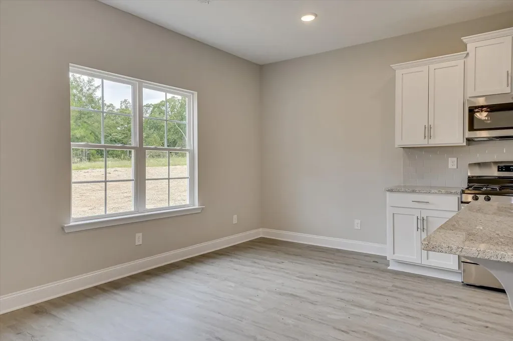 319 Terrace Hill Road Wrens GA 30833
