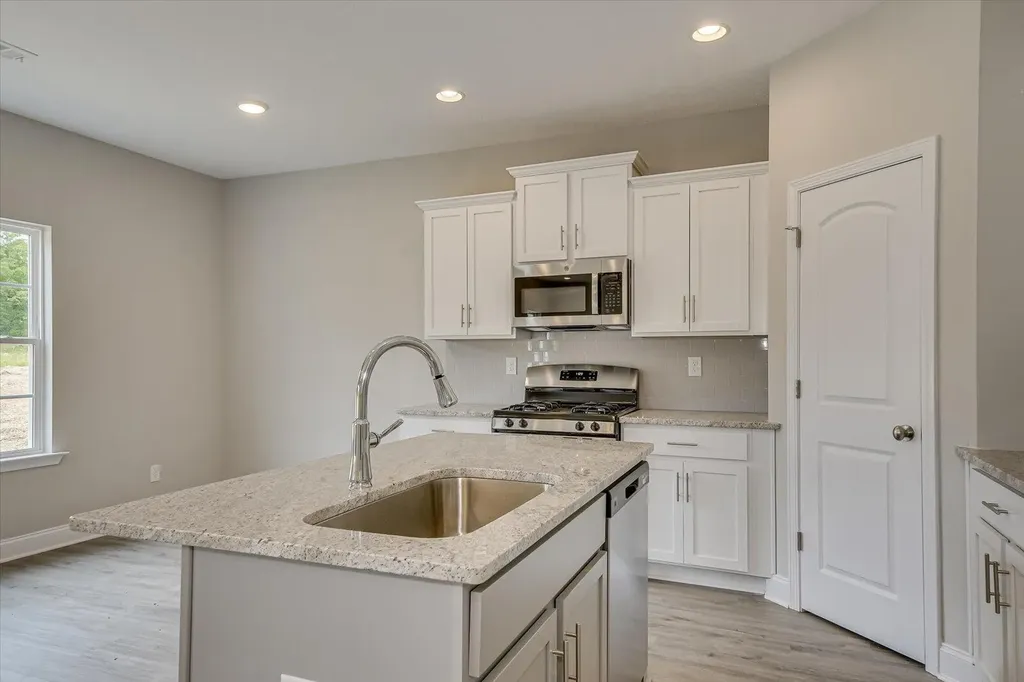 319 Terrace Hill Road Wrens GA 30833