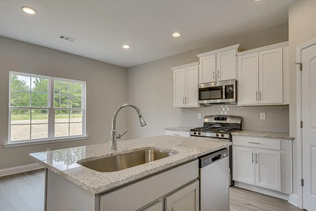 319 Terrace Hill Road Wrens GA 30833