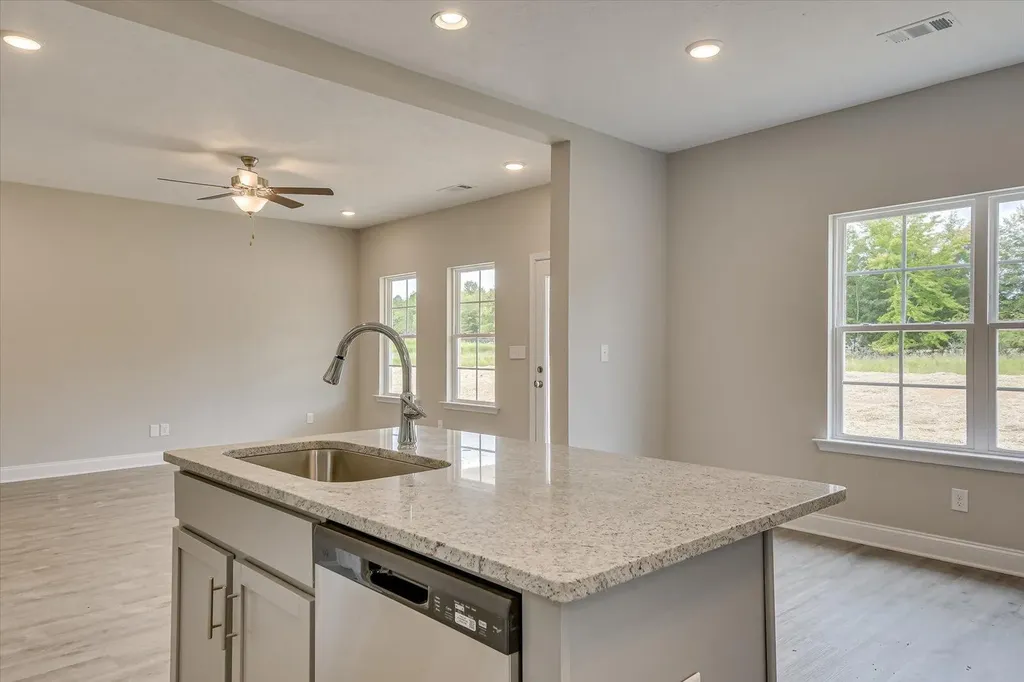 319 Terrace Hill Road Wrens GA 30833