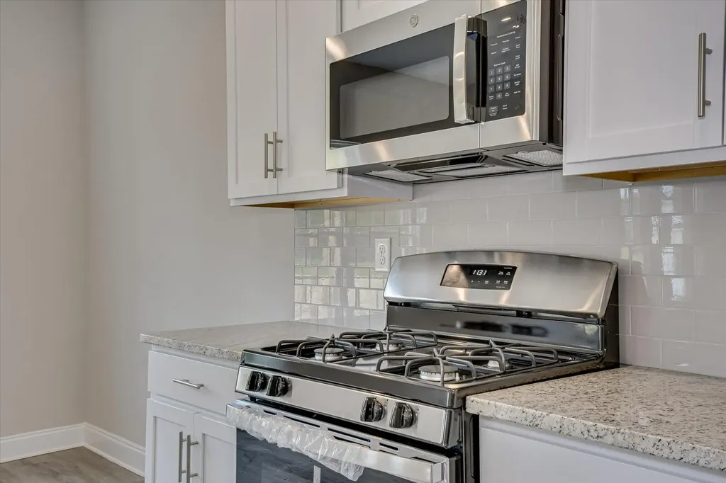 319 Terrace Hill Road Wrens GA 30833