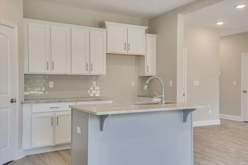 319 Terrace Hill Road Wrens GA 30833