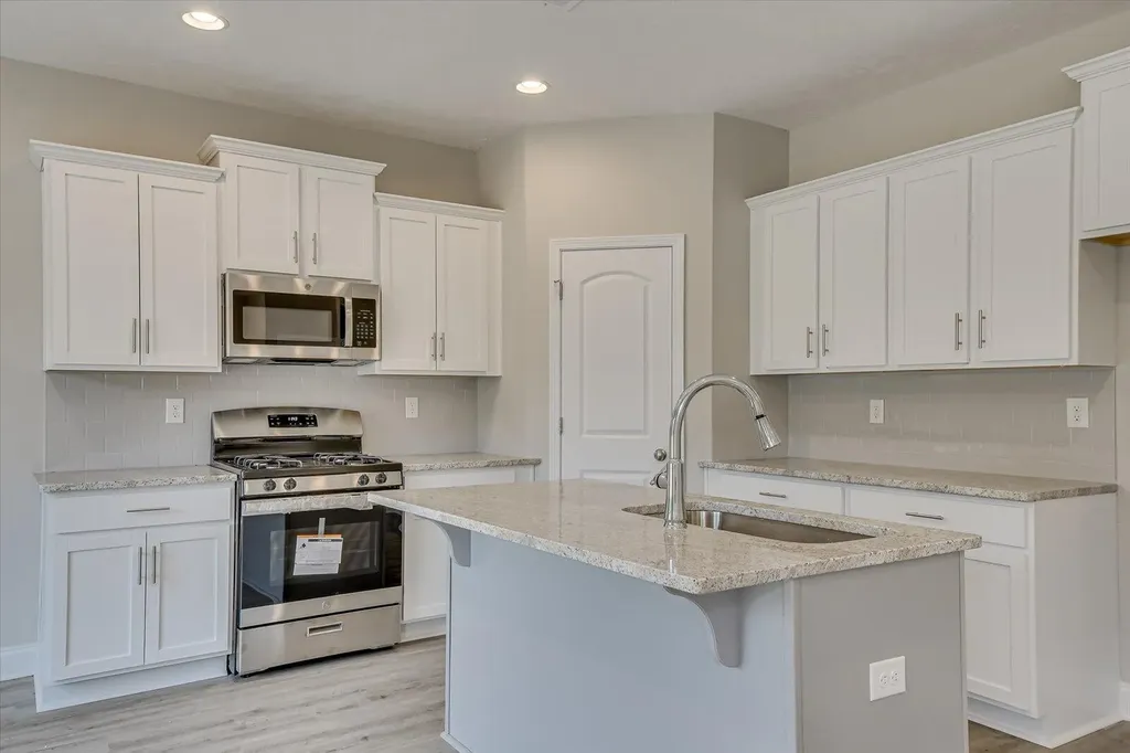 319 Terrace Hill Road Wrens GA 30833