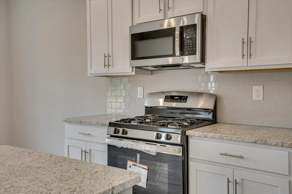 319 Terrace Hill Road Wrens GA 30833