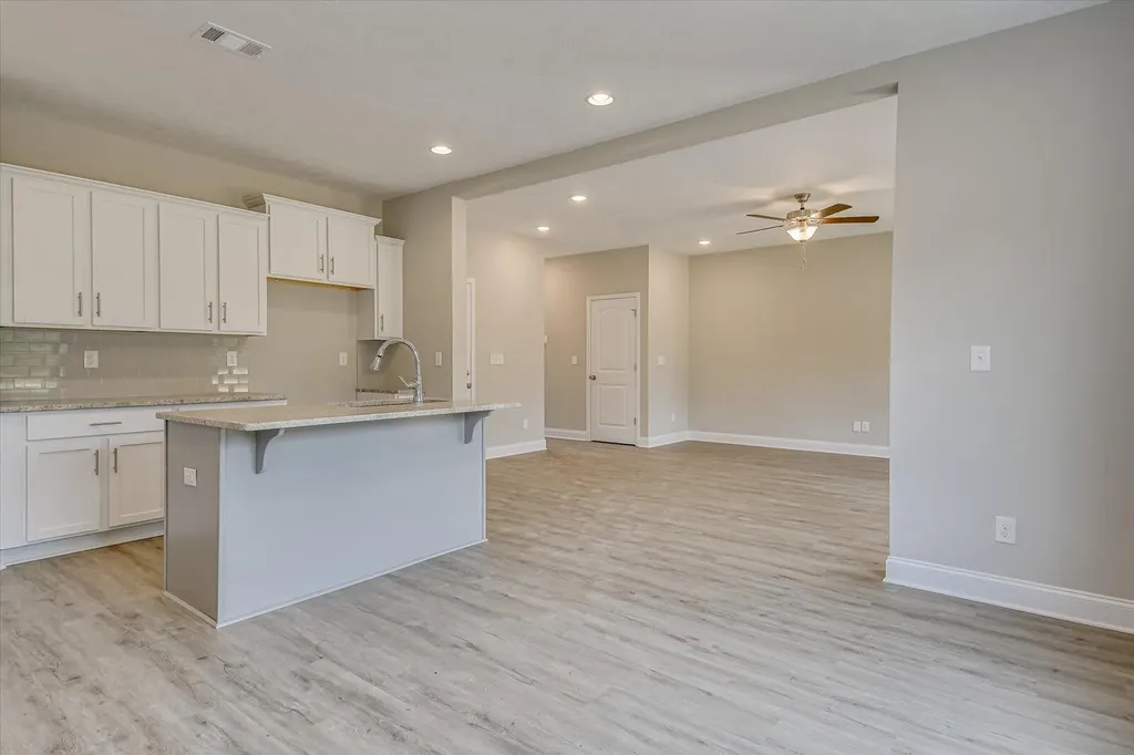 319 Terrace Hill Road Wrens GA 30833