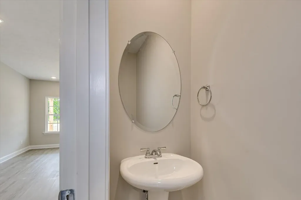 319 Terrace Hill Road Wrens GA 30833