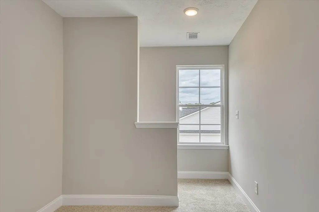 319 Terrace Hill Road Wrens GA 30833