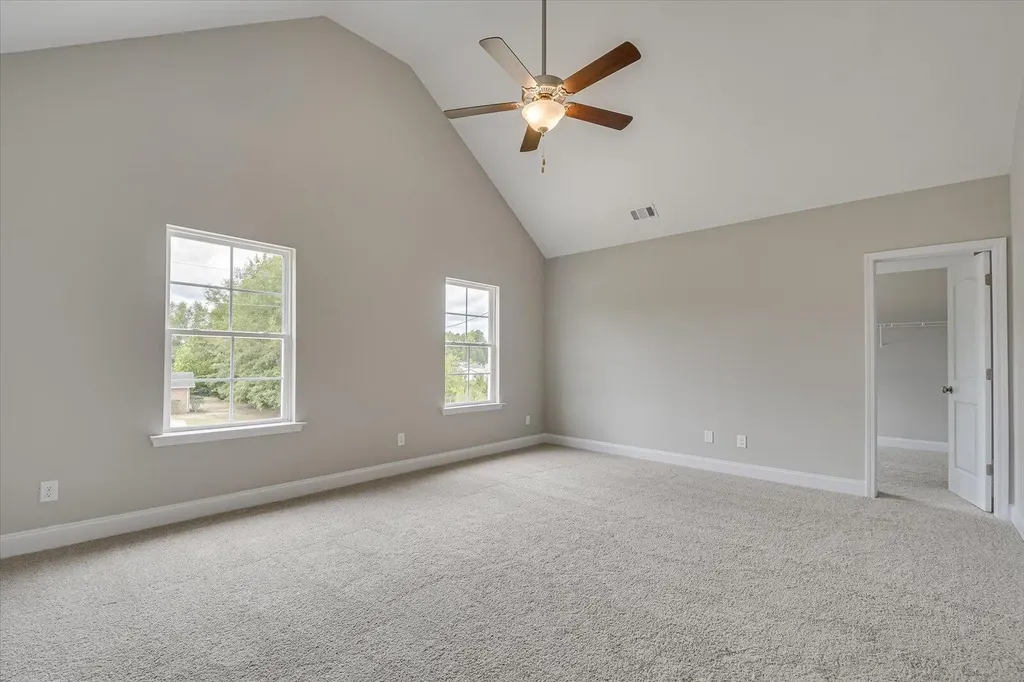 319 Terrace Hill Road Wrens GA 30833