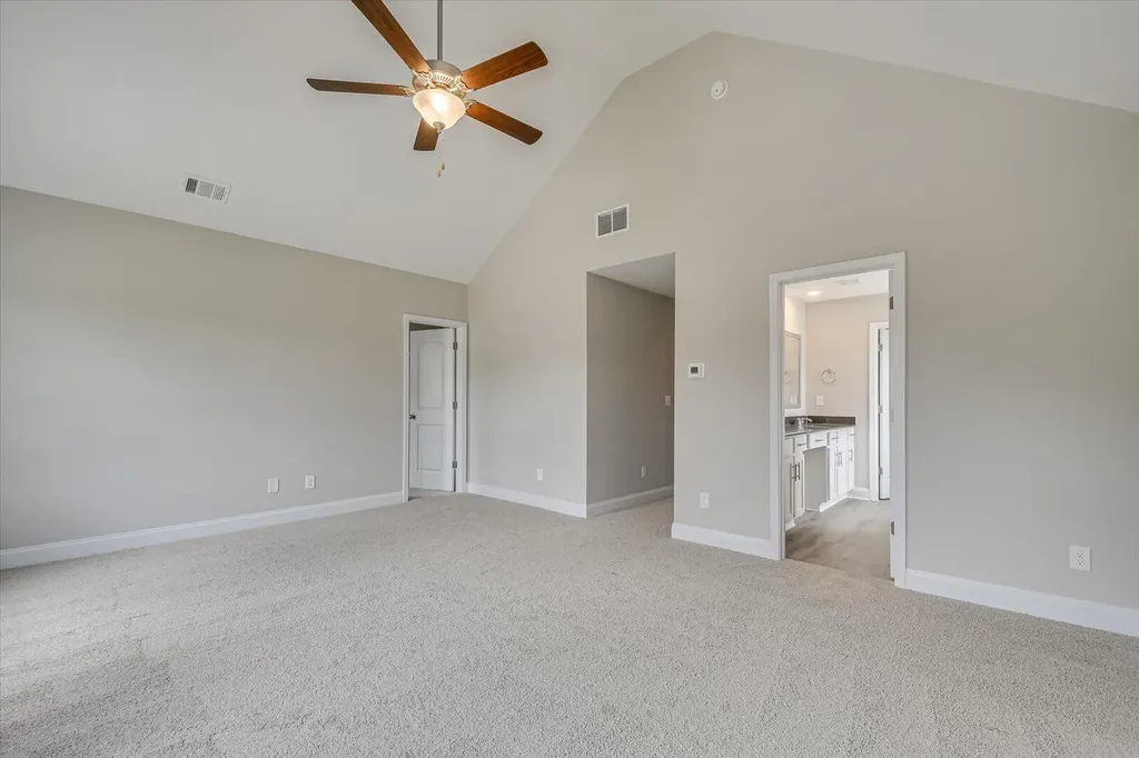 319 Terrace Hill Road Wrens GA 30833