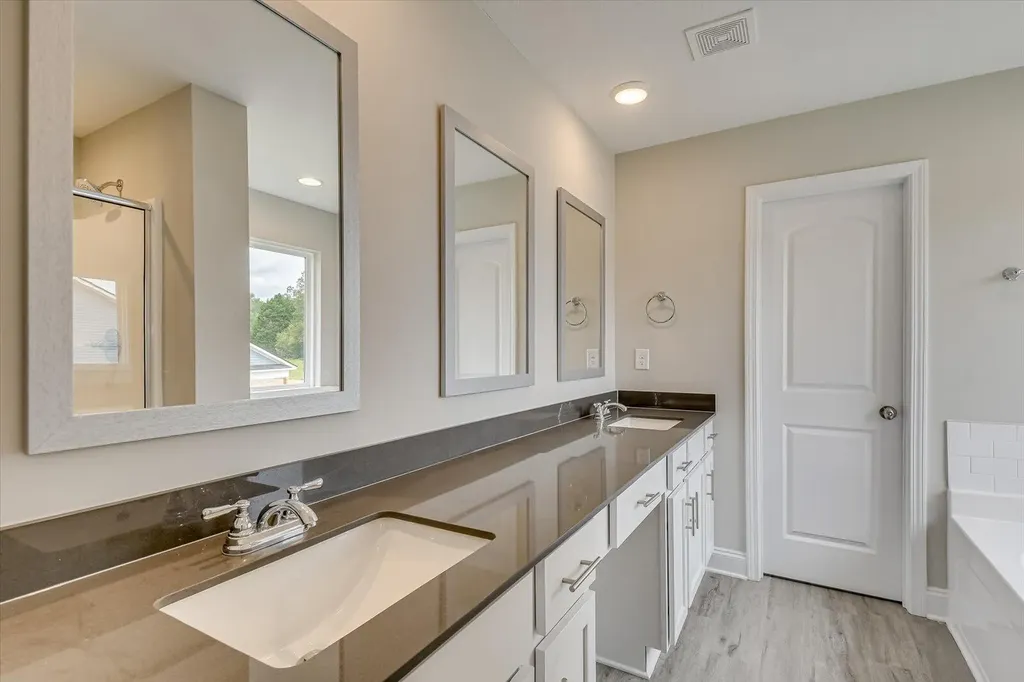 319 Terrace Hill Road Wrens GA 30833