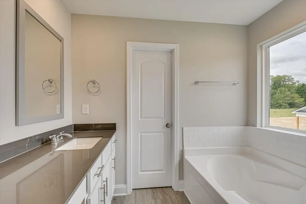 319 Terrace Hill Road Wrens GA 30833