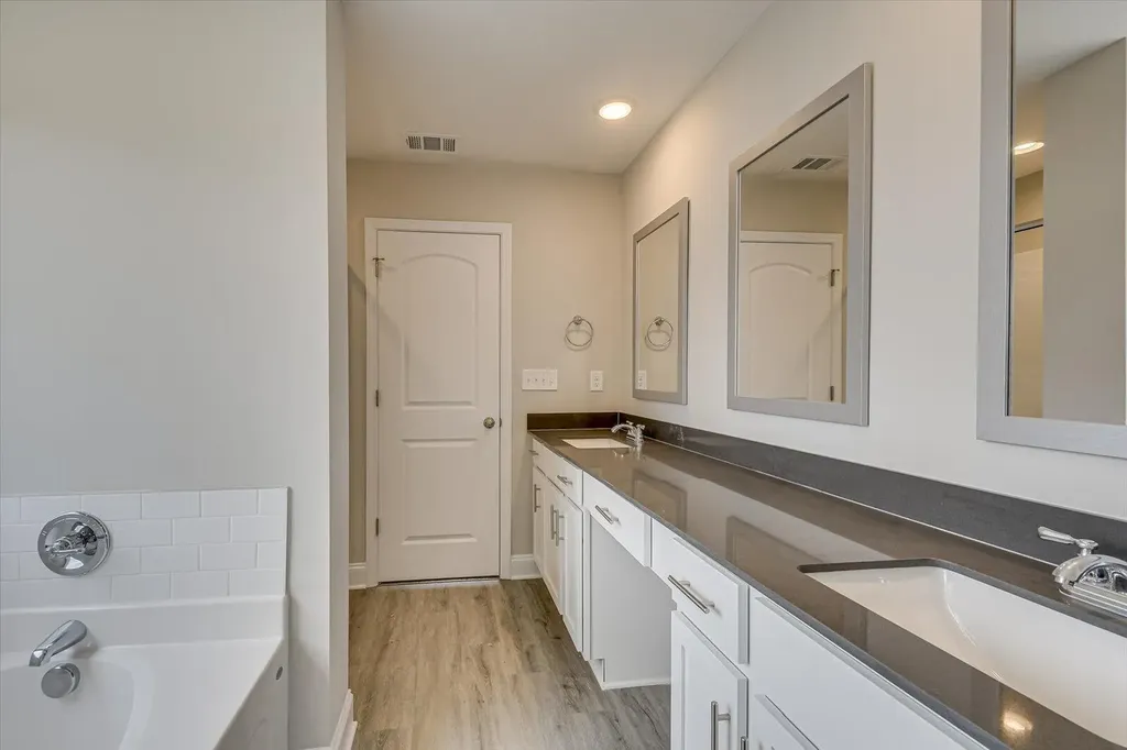 319 Terrace Hill Road Wrens GA 30833