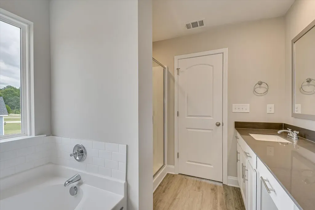 319 Terrace Hill Road Wrens GA 30833