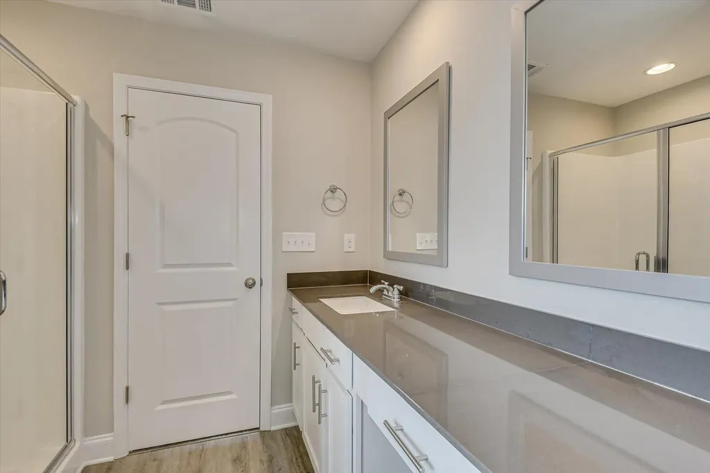319 Terrace Hill Road Wrens GA 30833