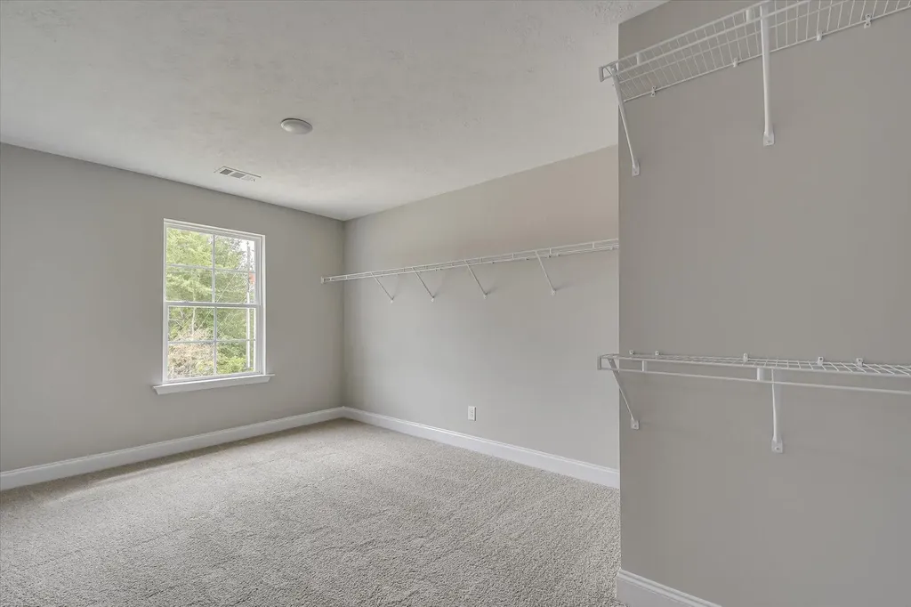 319 Terrace Hill Road Wrens GA 30833