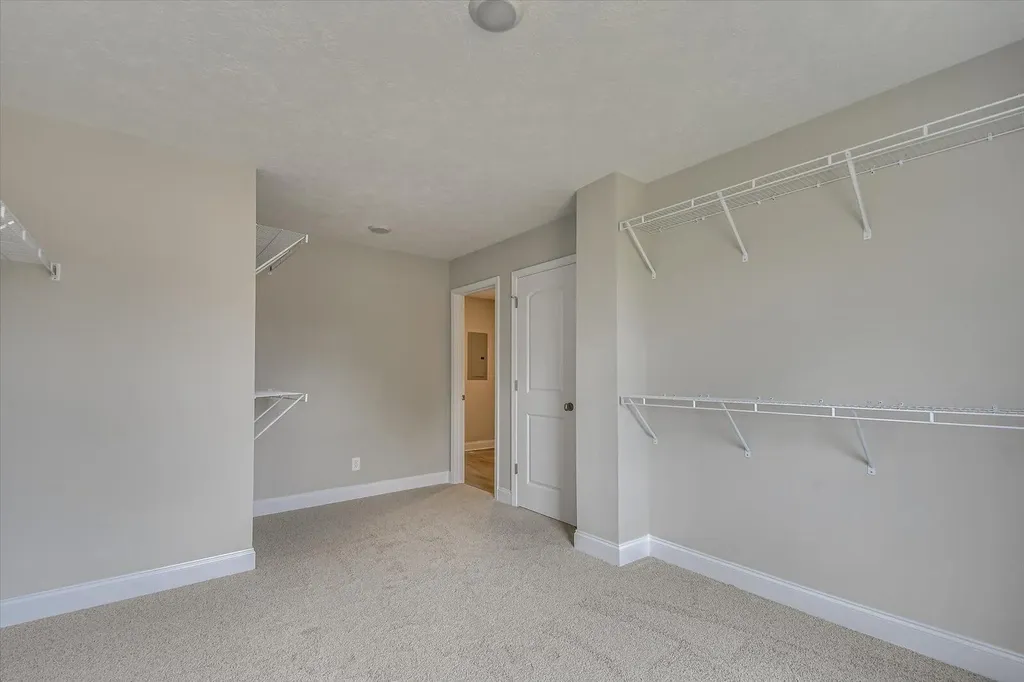 319 Terrace Hill Road Wrens GA 30833