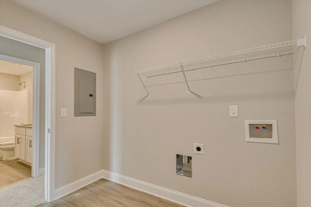 319 Terrace Hill Road Wrens GA 30833