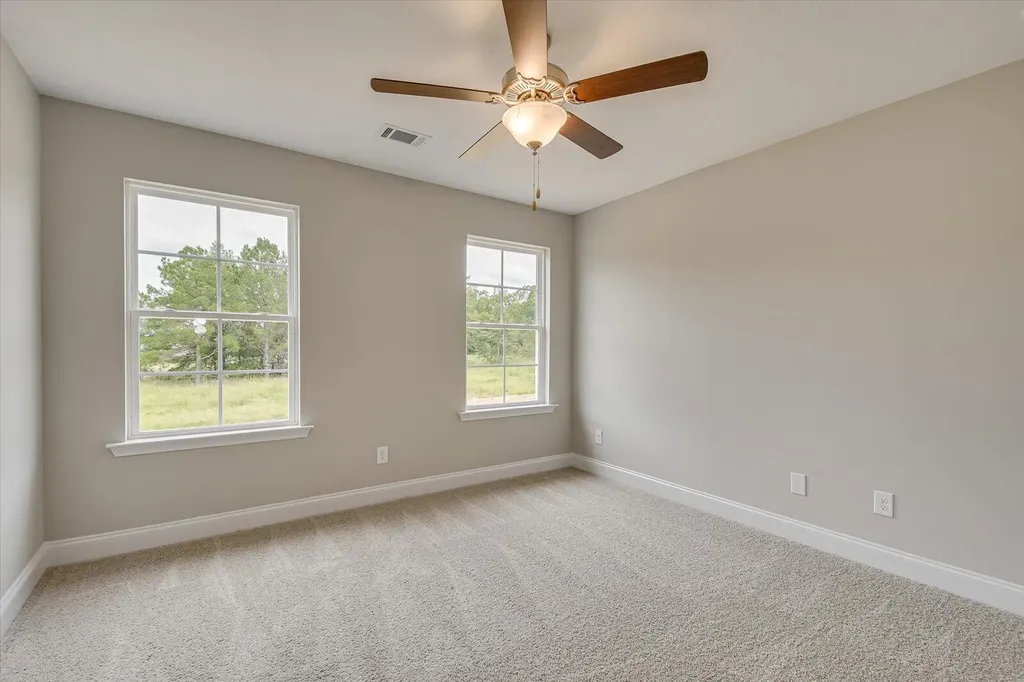319 Terrace Hill Road Wrens GA 30833