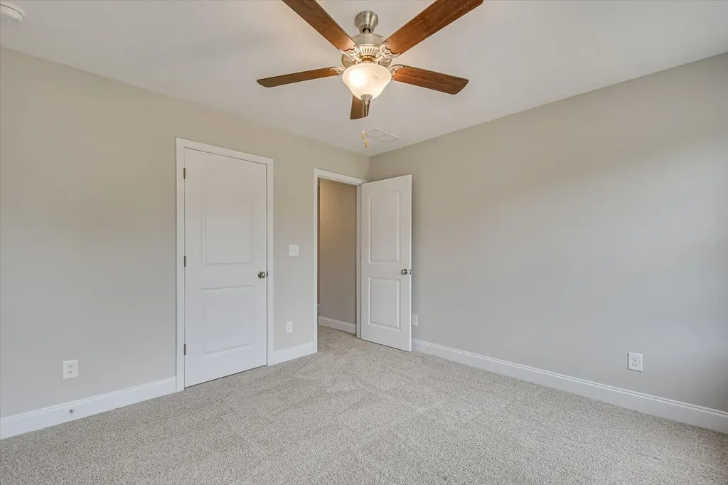 319 Terrace Hill Road Wrens GA 30833