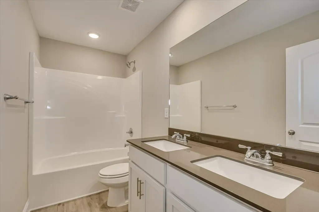 319 Terrace Hill Road Wrens GA 30833