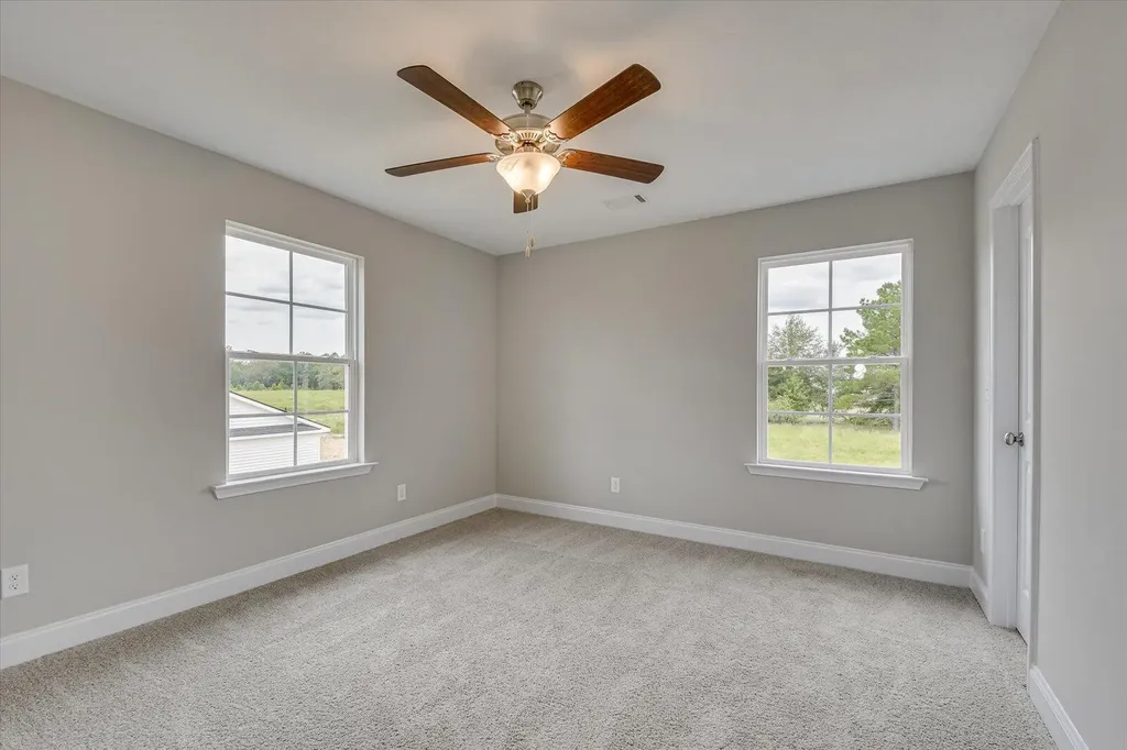 319 Terrace Hill Road Wrens GA 30833