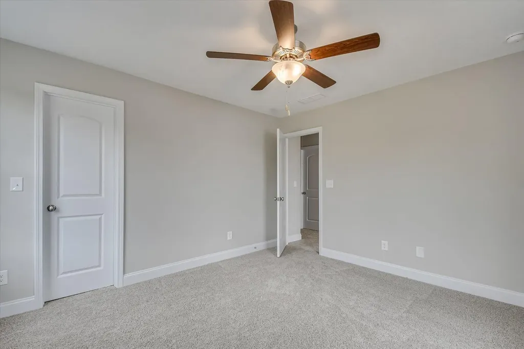 319 Terrace Hill Road Wrens GA 30833