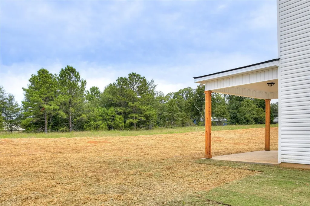 319 Terrace Hill Road Wrens GA 30833