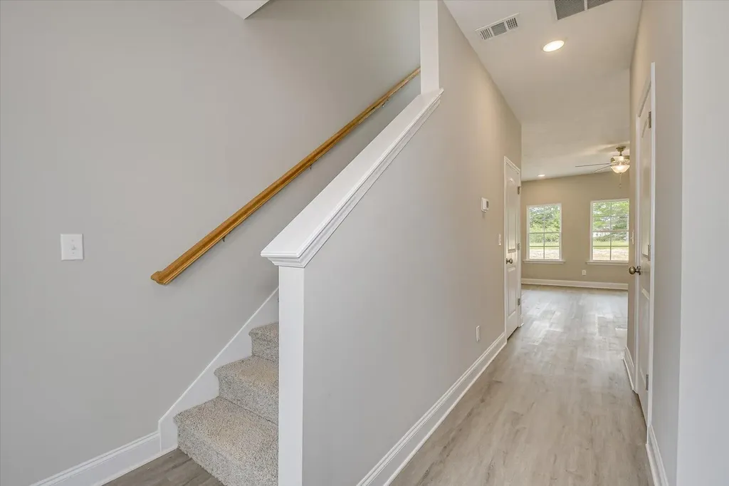 319 Terrace Hill Road Wrens GA 30833