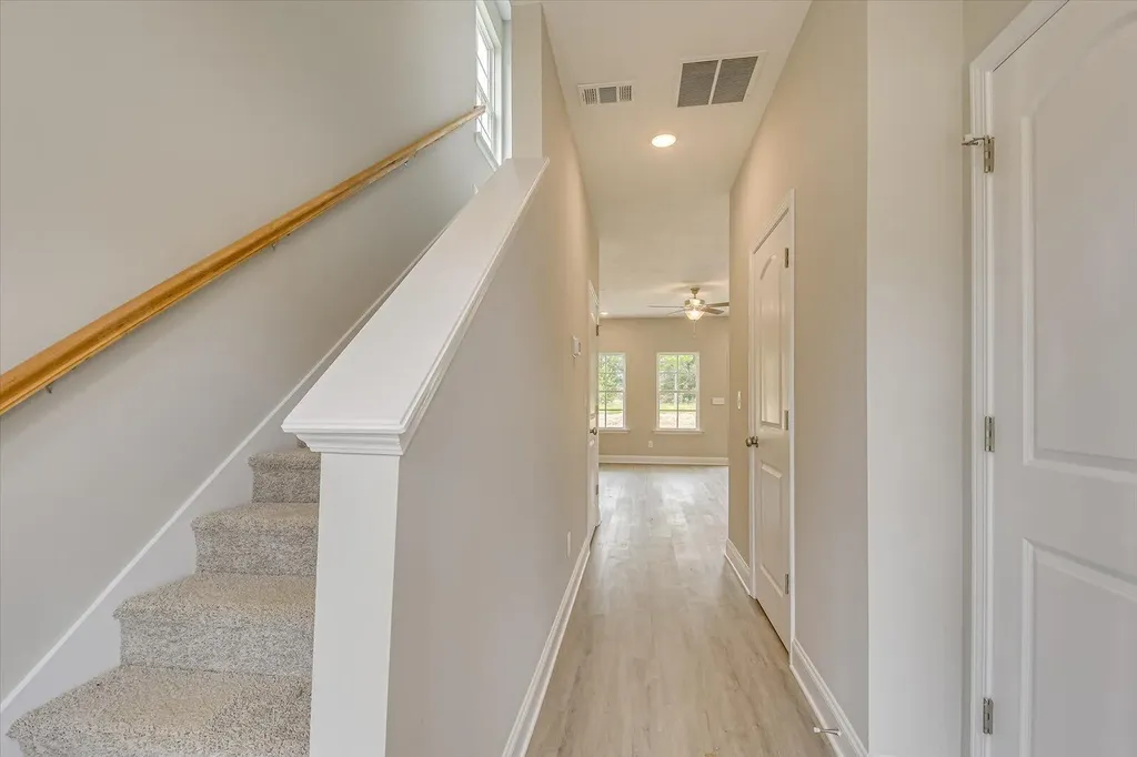 319 Terrace Hill Road Wrens GA 30833