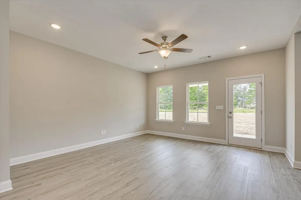 319 Terrace Hill Road Wrens GA 30833