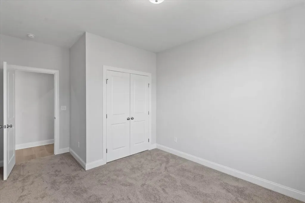 264 Prominence Drive Grovetown GA 30813