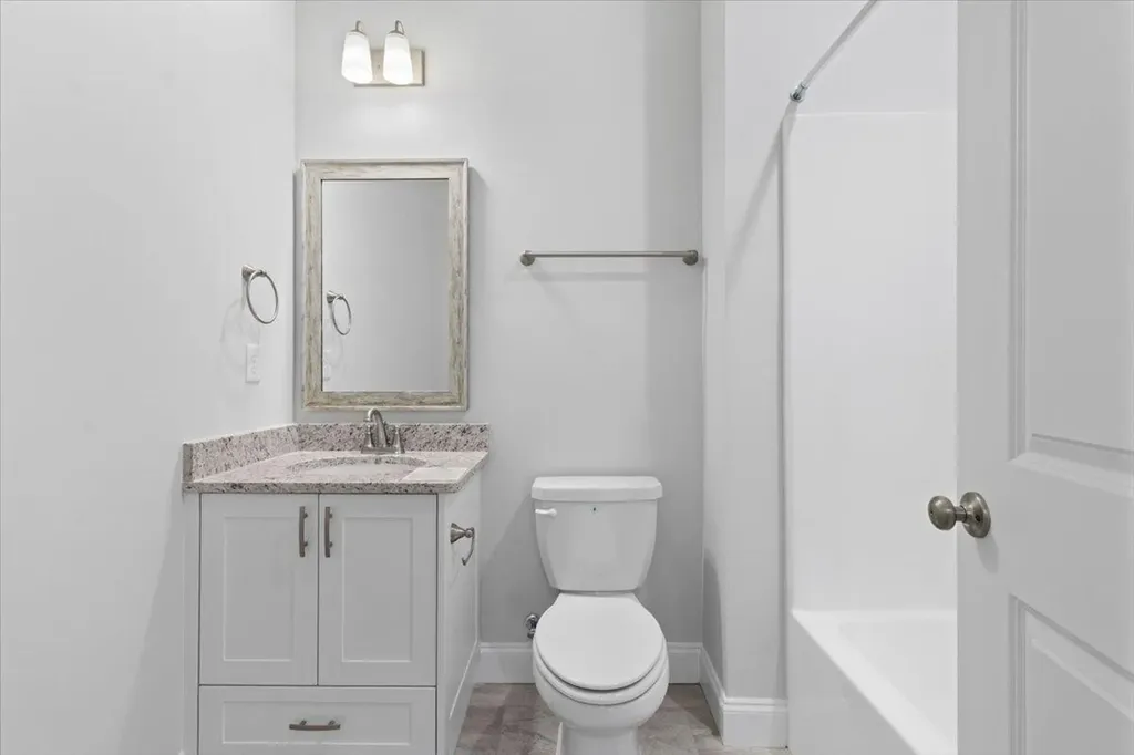 264 Prominence Drive Grovetown GA 30813