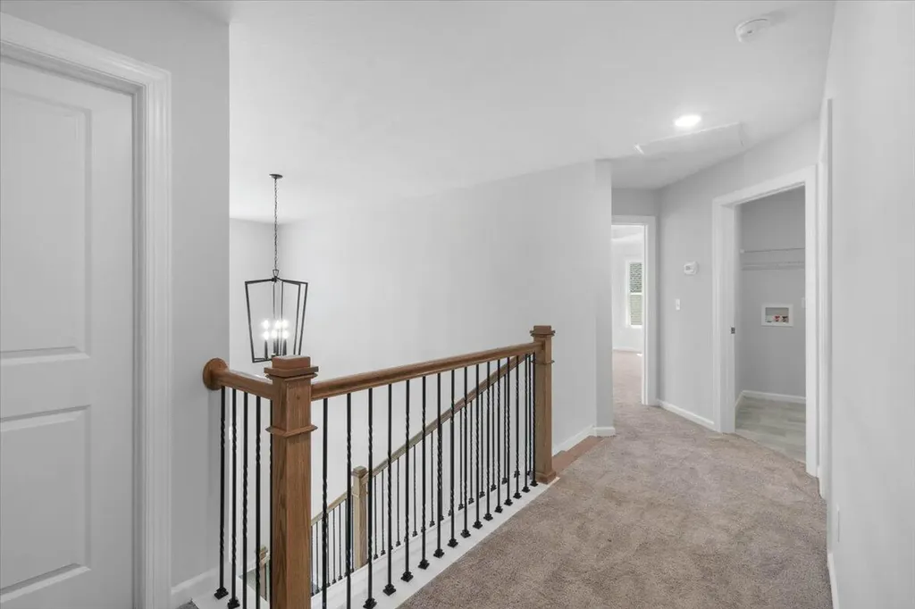 264 Prominence Drive Grovetown GA 30813