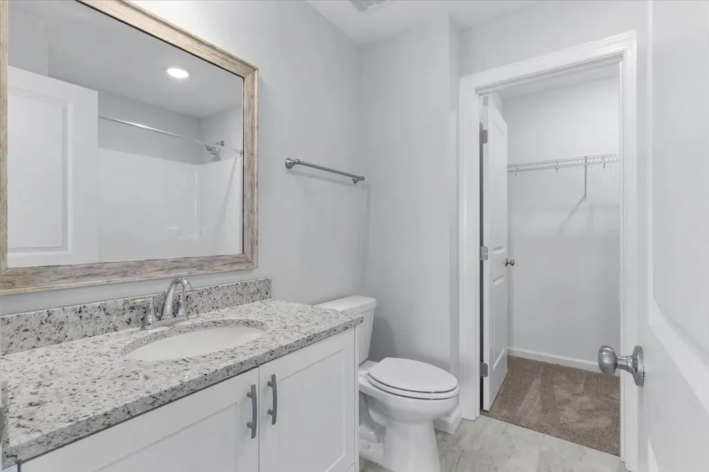 264 Prominence Drive Grovetown GA 30813