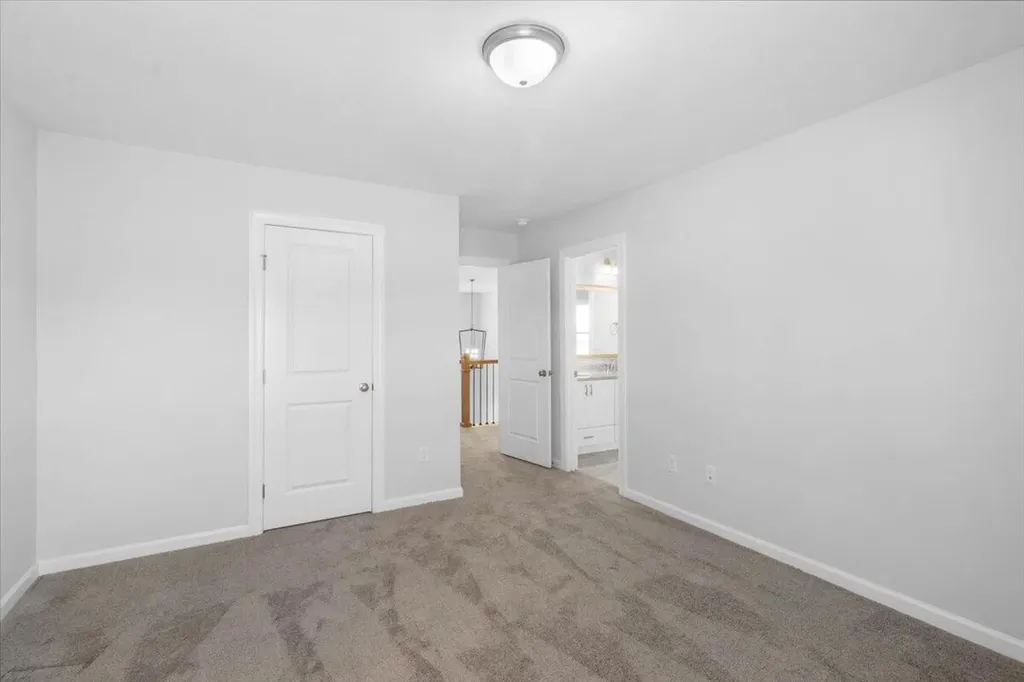 264 Prominence Drive Grovetown GA 30813