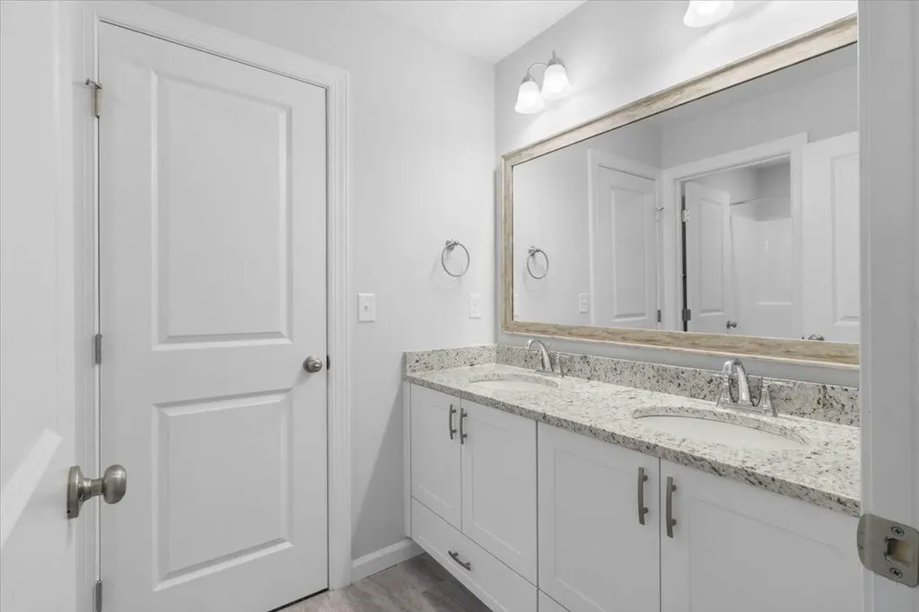 264 Prominence Drive Grovetown GA 30813