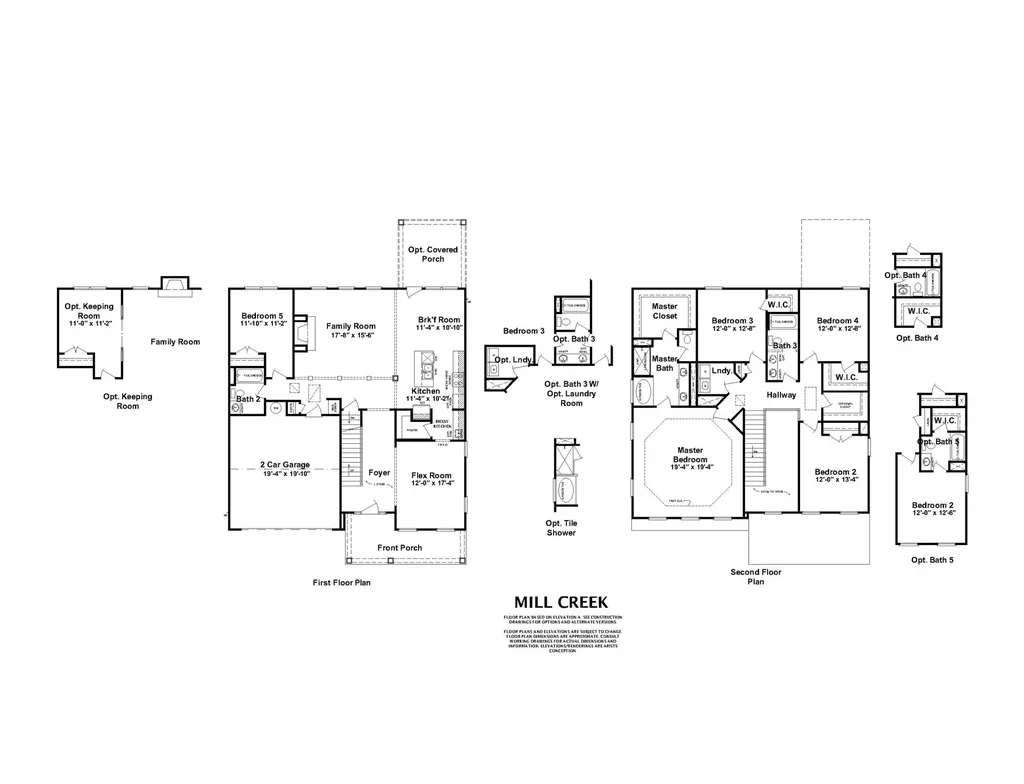 264 Prominence Drive Grovetown GA 30813