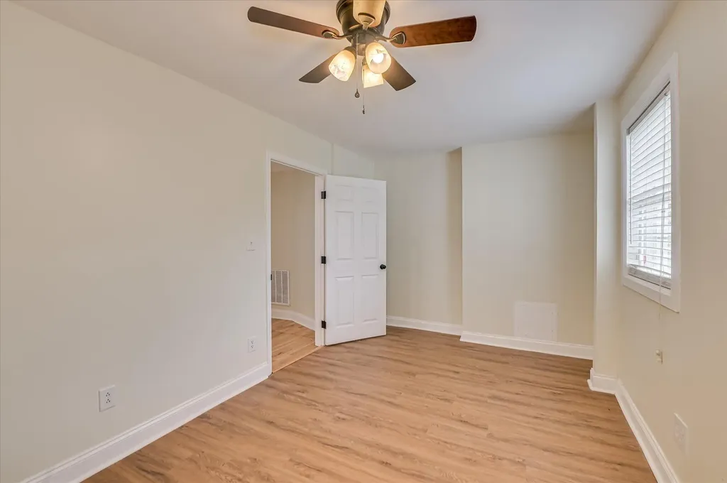2014 Richmond Avenue Augusta GA 30904