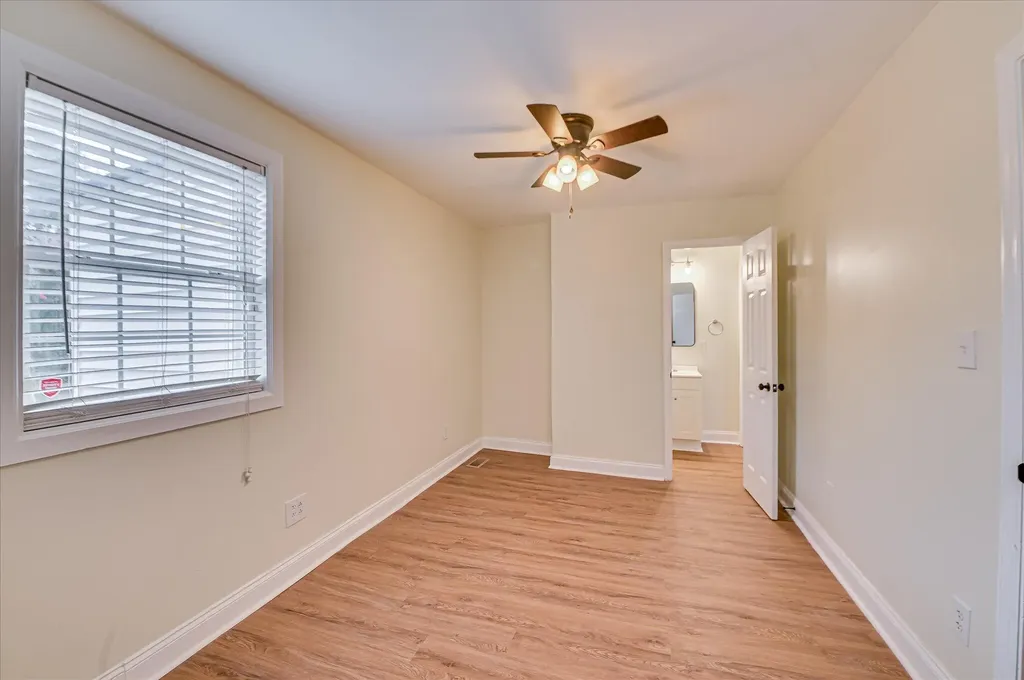 2014 Richmond Avenue Augusta GA 30904