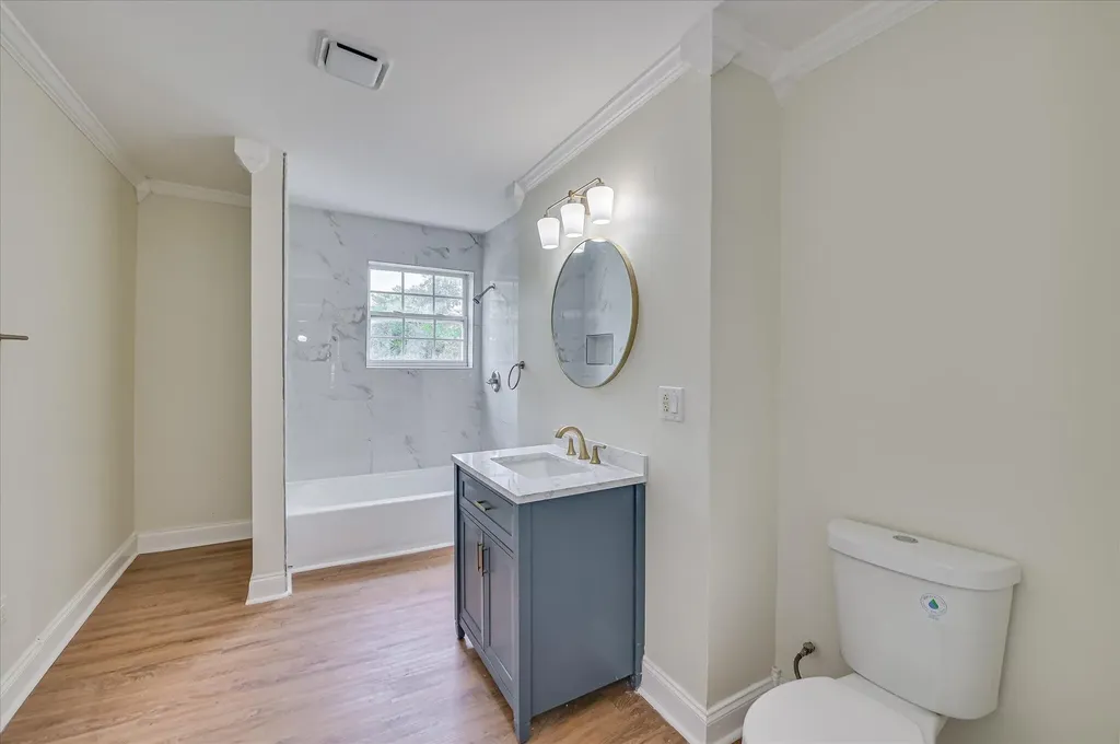2014 Richmond Avenue Augusta GA 30904
