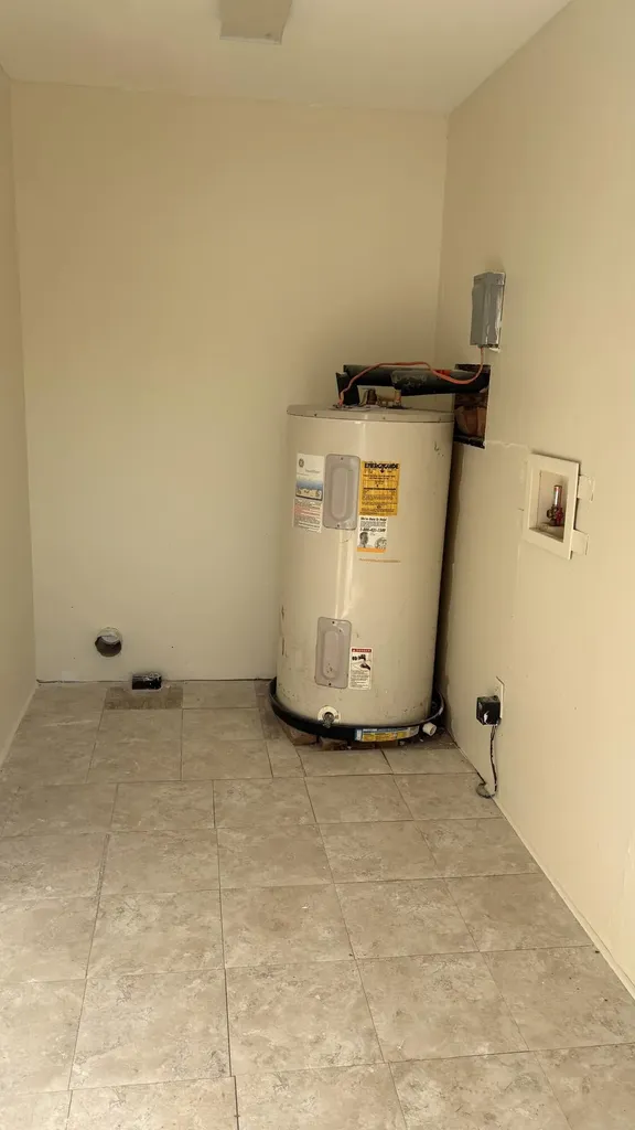 2014 Richmond Avenue Augusta GA 30904