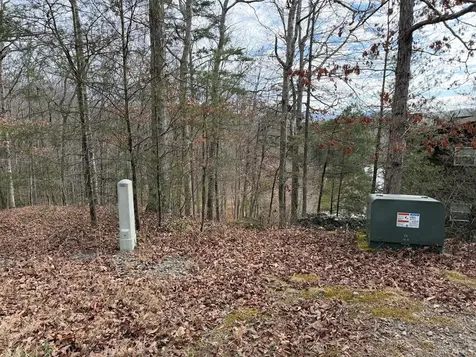 4, 5 &6 Mountain Wood Drive Murphy NC 28906