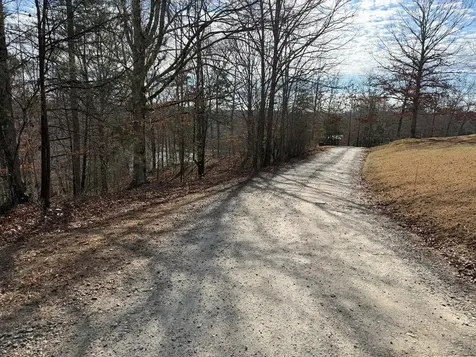 4, 5 &6 Mountain Wood Drive Murphy NC 28906