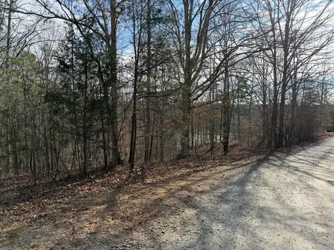 4, 5 &6 Mountain Wood Drive Murphy NC 28906