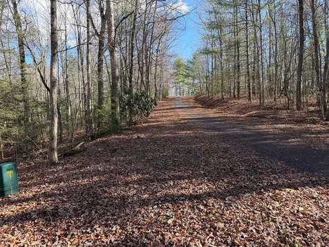 4, 5 &6 Mountain Wood Drive Murphy NC 28906